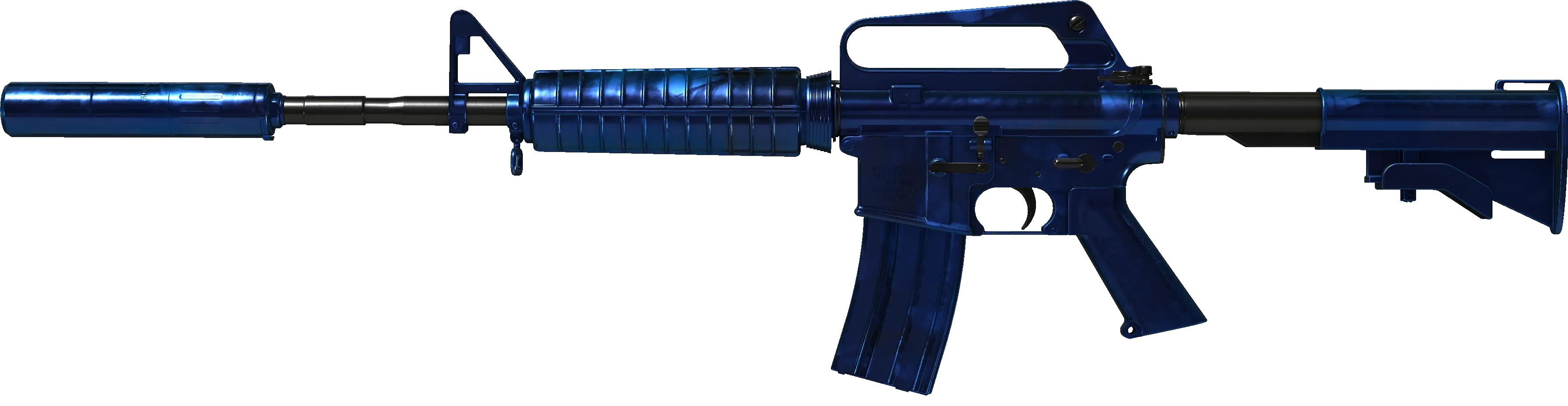 Main WebP Image
